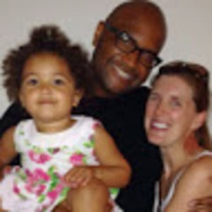 Meet your Posher, Laurance